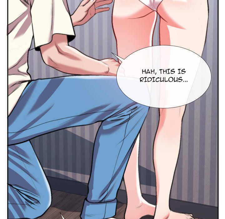 Read manga Between Us Toomics - Chapter 26 - 15229f98969fd1b586 - ManhwaXXL.com