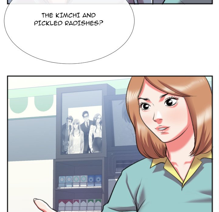 Read manga Between Us Toomics - Chapter 27 - 15596366e011f49c22 - ManhwaXXL.com