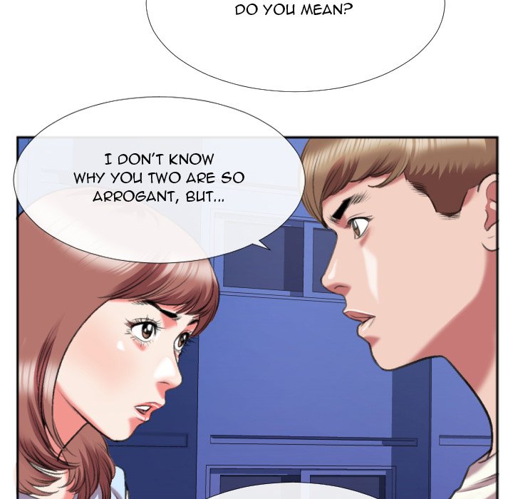 Watch image manhwa Between Us Toomics - Chapter 28 - 15845427753a9be72c - ManhwaXX.net