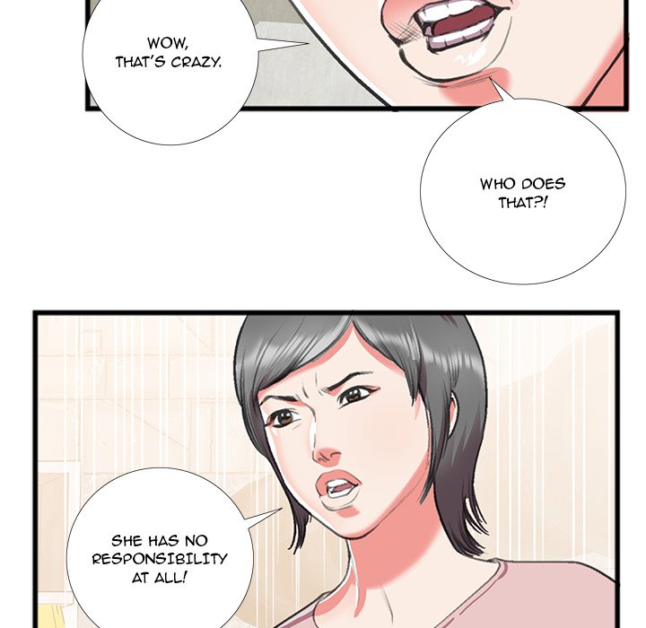 Watch image manhwa Between Us Toomics - Chapter 16 - 17517c40cc25a28e0b - ManhwaXX.net