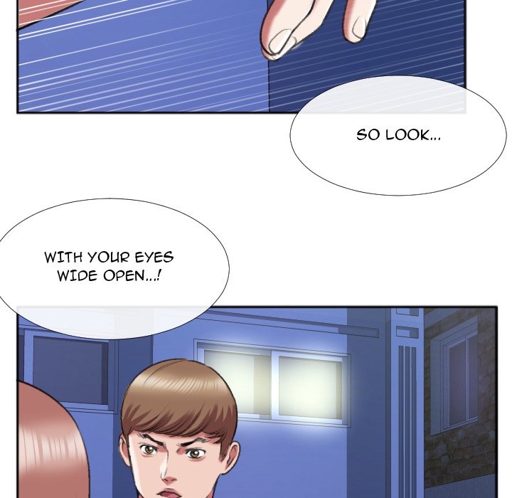 Watch image manhwa Between Us Toomics - Chapter 28 - 1791257e147a90579e - ManhwaXX.net