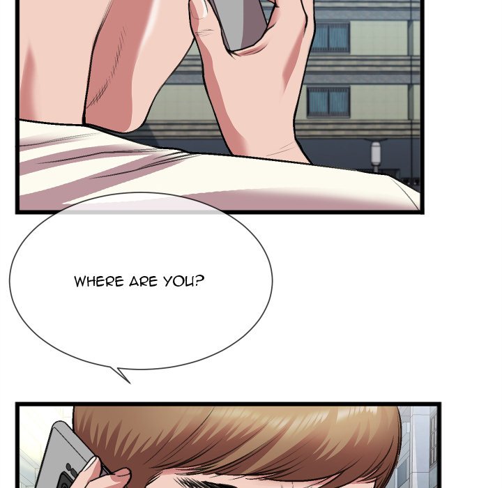 Watch image manhwa Between Us Toomics - Chapter 23 - 17e2e51a29075219b2 - ManhwaXX.net