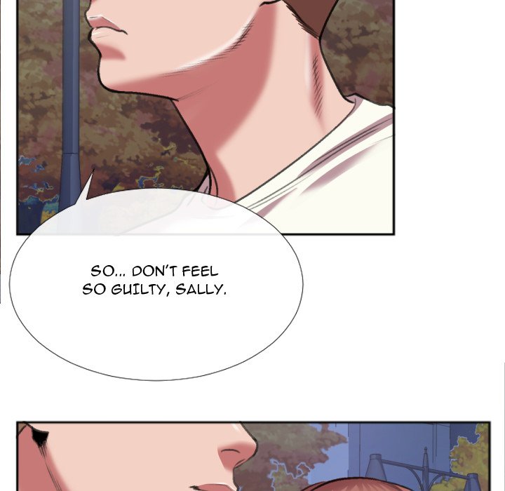 Watch image manhwa Between Us Toomics - Chapter 29 - 17f3a48039782d7888 - ManhwaXX.net