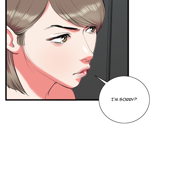 Watch image manhwa Between Us Toomics - Chapter 17 - 1859bb6f3a3b09f20f - ManhwaXX.net