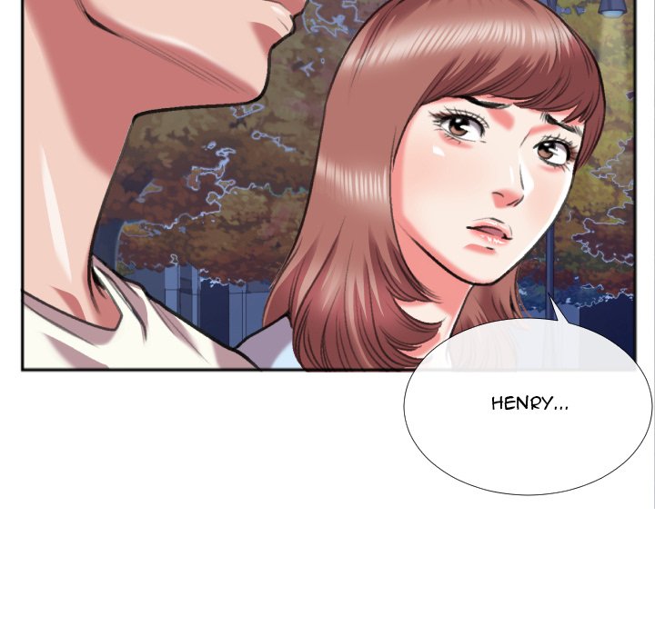 Watch image manhwa Between Us Toomics - Chapter 29 - 189dd5cc9356855f71 - ManhwaXX.net