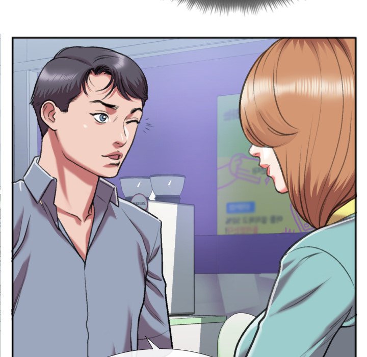 Watch image manhwa Between Us Toomics - Chapter 27 - 2064761c70577097ef - ManhwaXX.net