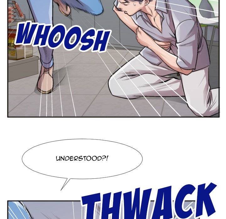 Watch image manhwa Between Us Toomics - Chapter 30 - 2138d7b4656855992f - ManhwaXX.net