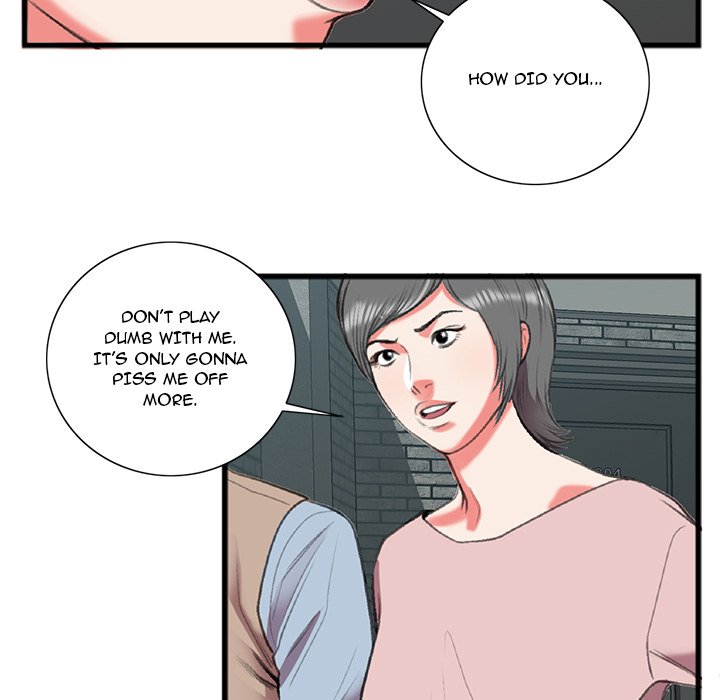 Watch image manhwa Between Us Toomics - Chapter 17 - 21e88da49d0df906b8 - ManhwaXX.net