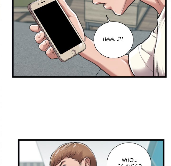 Watch image manhwa Between Us Toomics - Chapter 20 - 2216d82cf4e2bcb452 - ManhwaXX.net