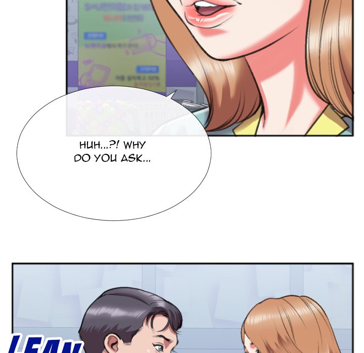 Watch image manhwa Between Us Toomics - Chapter 27 - 2234fb6c1cc1f676d0 - ManhwaXX.net