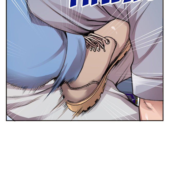 Watch image manhwa Between Us Toomics - Chapter 30 - 22c832f59a77d18116 - ManhwaXX.net