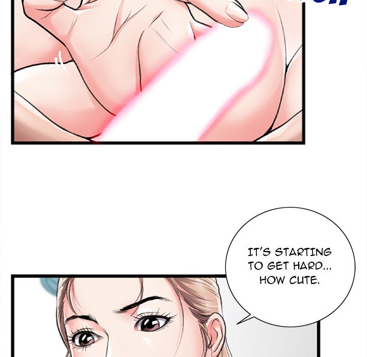 Watch image manhwa Between Us Toomics - Chapter 21 - 22e7c72ecf0e803376 - ManhwaXX.net