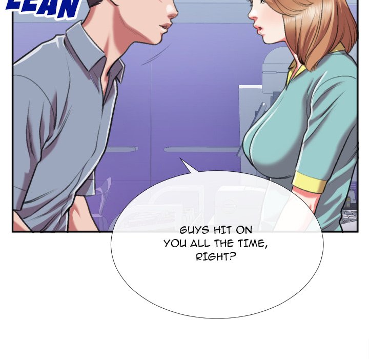 Watch image manhwa Between Us Toomics - Chapter 27 - 2343dc9b47d1083852 - ManhwaXX.net