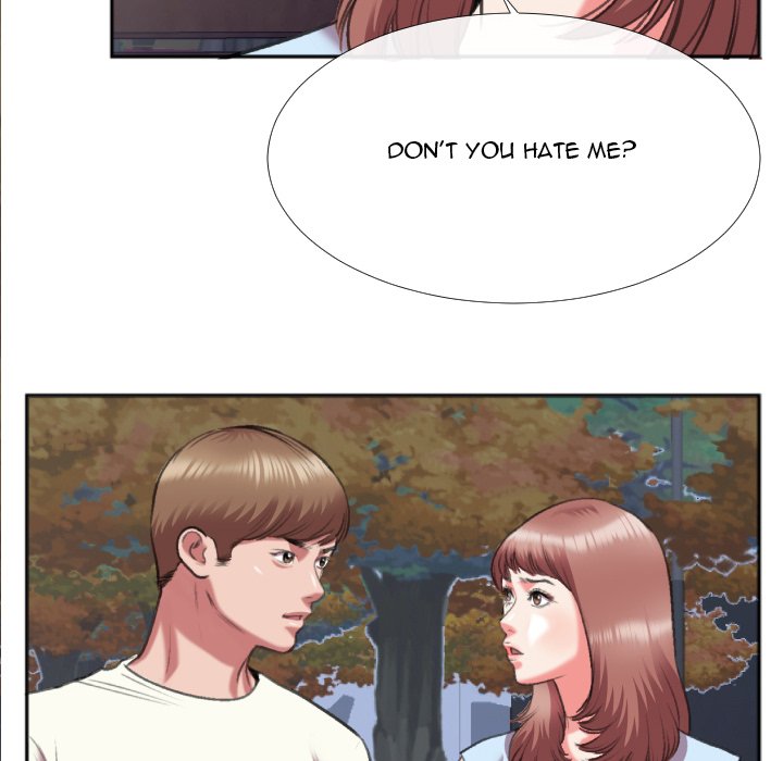 Watch image manhwa Between Us Toomics - Chapter 29 - 23529d16218dbc70ee - ManhwaXX.net