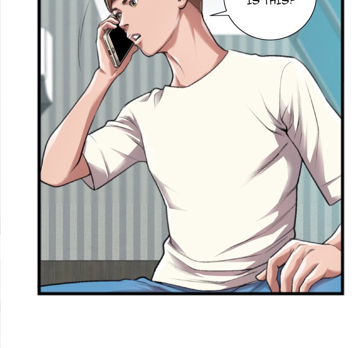 Watch image manhwa Between Us Toomics - Chapter 20 - 2387be5e937ce53a53 - ManhwaXX.net