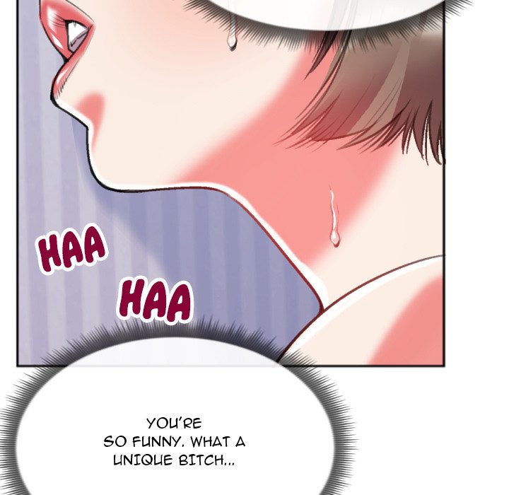 Watch image manhwa Between Us Toomics - Chapter 26 - 249d8fda1afae191ec - ManhwaXX.net