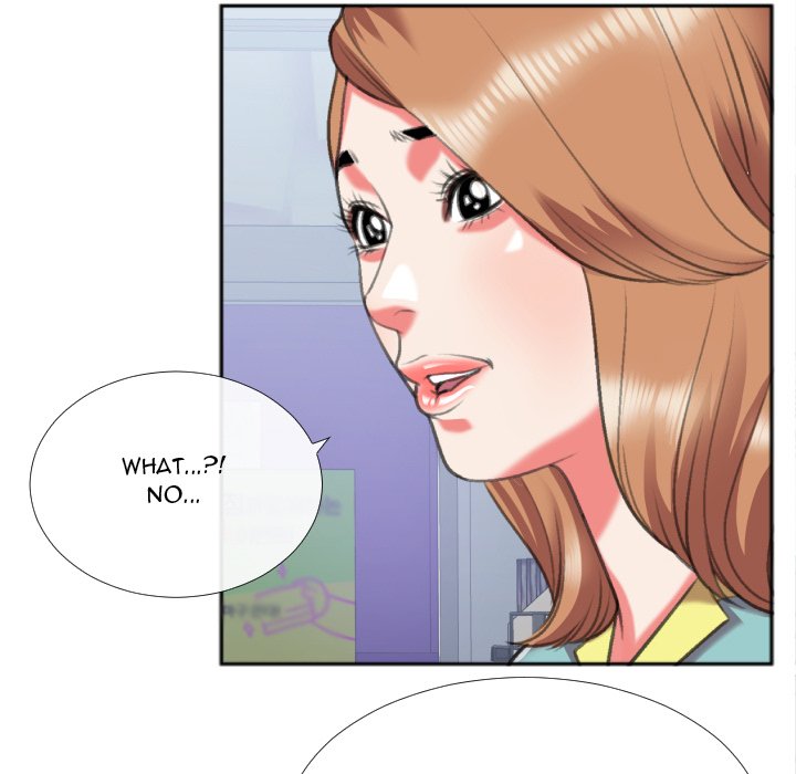 Watch image manhwa Between Us Toomics - Chapter 27 - 24f0bc28e544ab272f - ManhwaXX.net