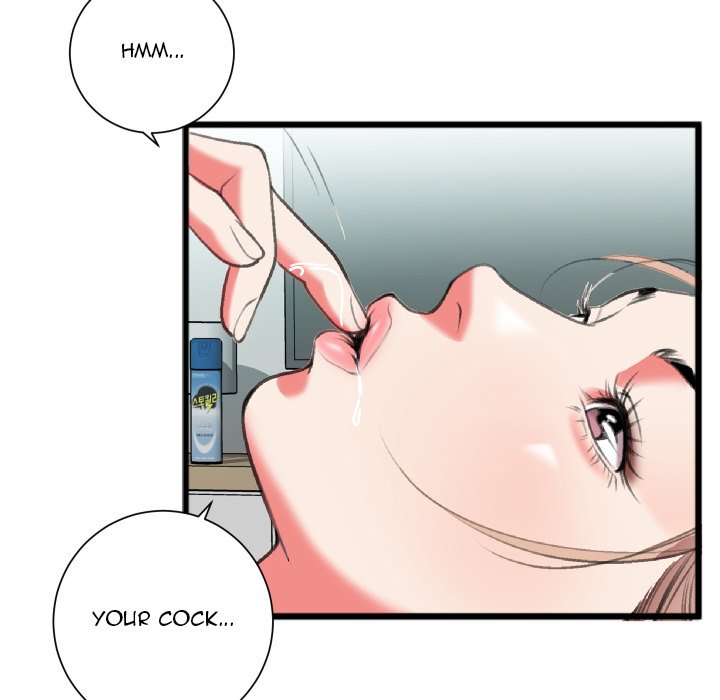 Watch image manhwa Between Us Toomics - Chapter 22 - 252bef61c923bf96de - ManhwaXX.net