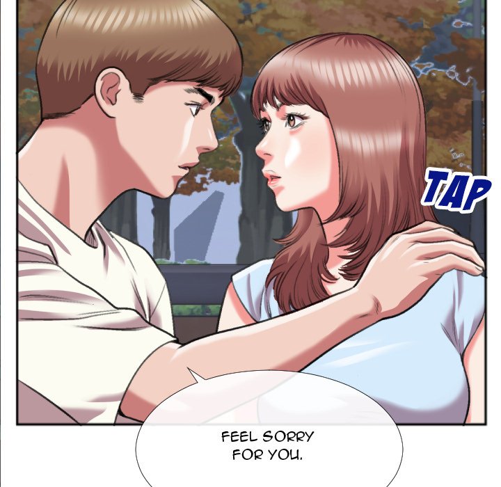 Watch image manhwa Between Us Toomics - Chapter 29 - 2532e0e2c22a47fe63 - ManhwaXX.net