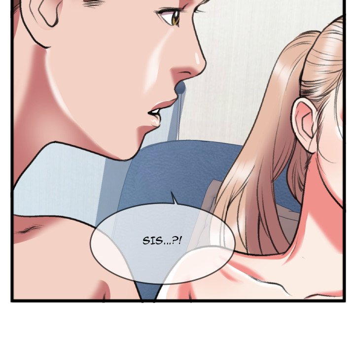 Watch image manhwa Between Us Toomics - Chapter 25 - 25acfbceae8afaf280 - ManhwaXX.net