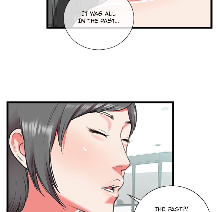 Watch image manhwa Between Us Toomics - Chapter 18 - 2711c58a91436205c3 - ManhwaXX.net