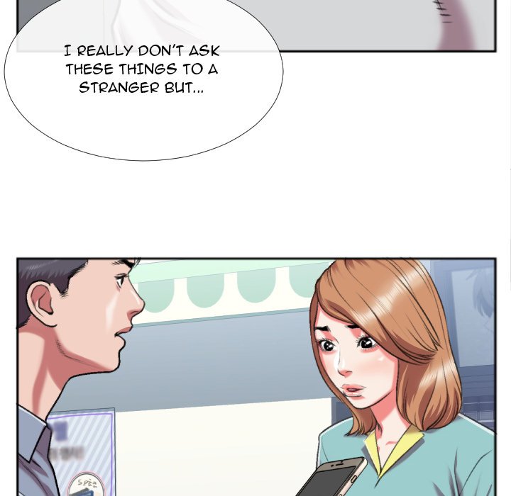 Watch image manhwa Between Us Toomics - Chapter 27 - 275f31731960355e36 - ManhwaXX.net