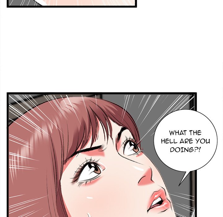 Watch image manhwa Between Us Toomics - Chapter 19 - 27a1672c0cb04051f4 - ManhwaXX.net