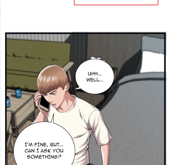 Read manga Between Us Toomics - Chapter 20 - 27e9ef1116ce48083d - ManhwaXXL.com