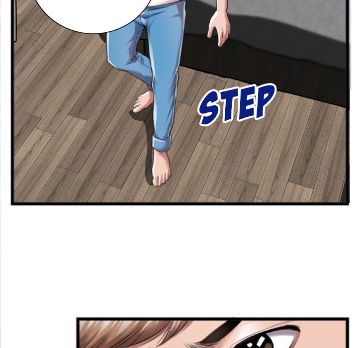 Watch image manhwa Between Us Toomics - Chapter 20 - 280d4a10cacf540115 - ManhwaXX.net