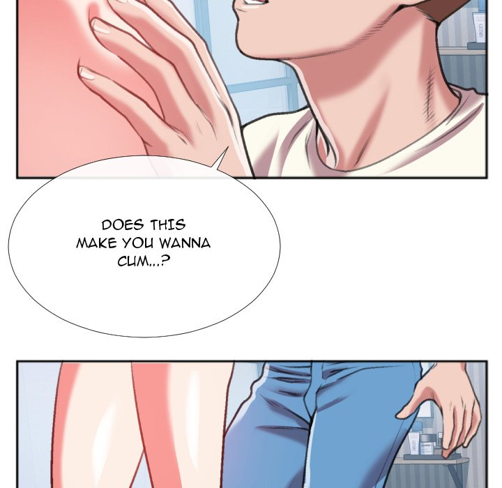 Read manga Between Us Toomics - Chapter 26 - 28745afd6822629486 - ManhwaXXL.com