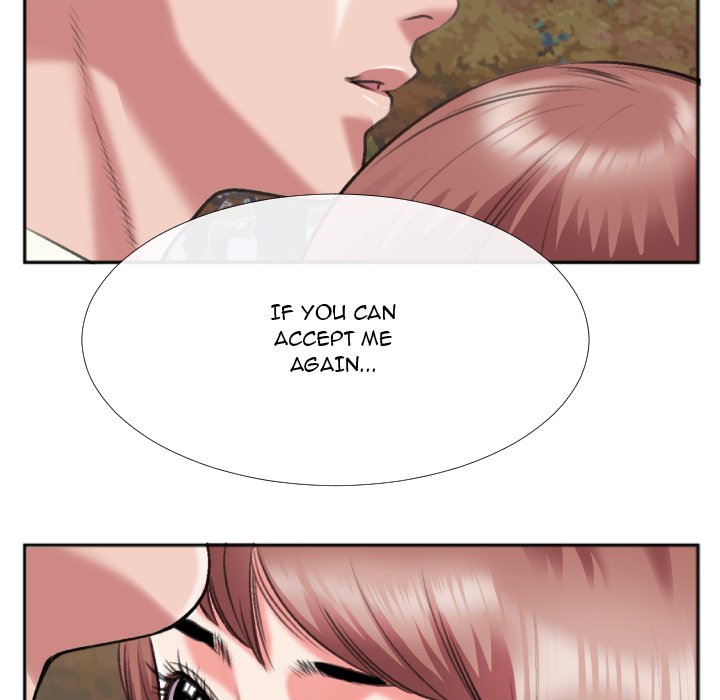 Watch image manhwa Between Us Toomics - Chapter 29 - 2973edd1009c2ca941 - ManhwaXX.net