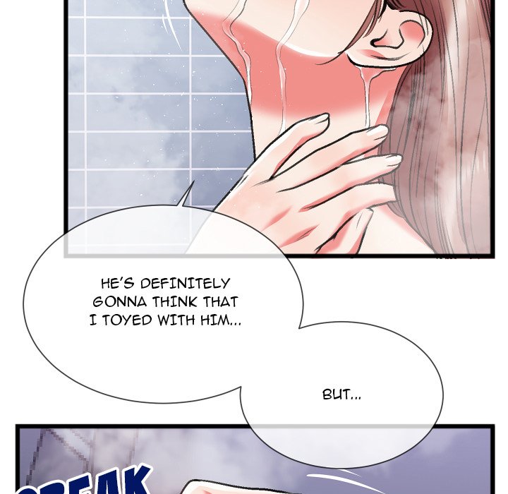 Watch image manhwa Between Us Toomics - Chapter 23 - 29775d78763100042e - ManhwaXX.net