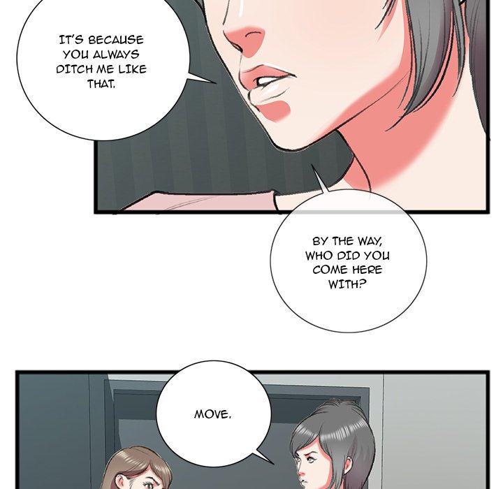 Watch image manhwa Between Us Toomics - Chapter 17 - 29e38ab5699158b9c6 - ManhwaXX.net