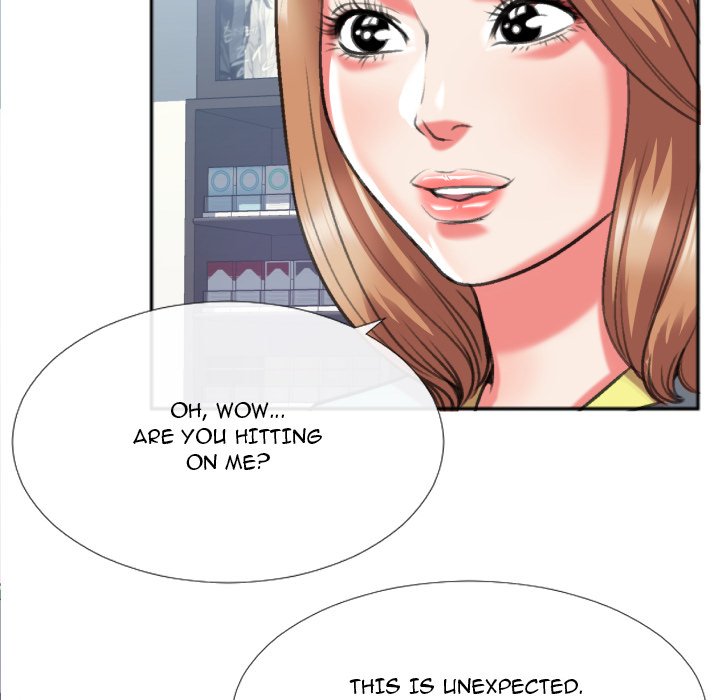 Watch image manhwa Between Us Toomics - Chapter 27 - 29eab9e1c7a27b0327 - ManhwaXX.net