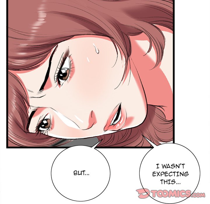 Read manga Between Us Toomics - Chapter 19 - 3081fd5b5bf46ff76c - ManhwaXXL.com