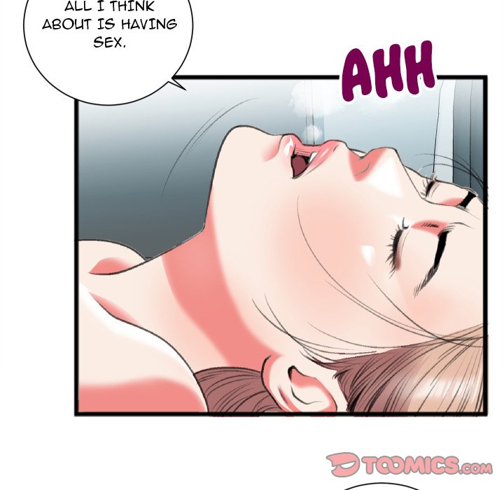 Read manga Between Us Toomics - Chapter 22 - 30a2e70f8e47ae06af - ManhwaXXL.com