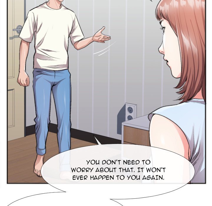 Watch image manhwa Between Us Toomics - Chapter 30 - 31617dce348030b38d - ManhwaXX.net