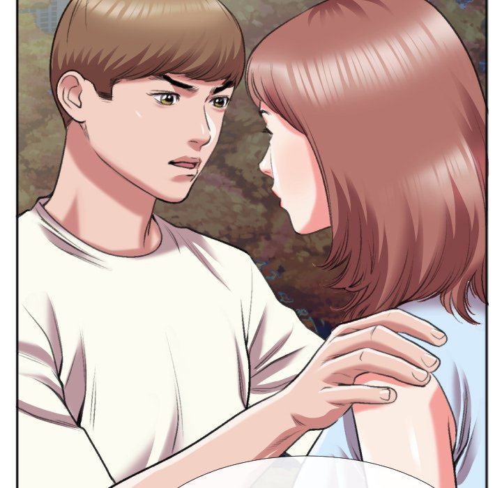 Watch image manhwa Between Us Toomics - Chapter 29 - 317a92c4d7d2aadd38 - ManhwaXX.net