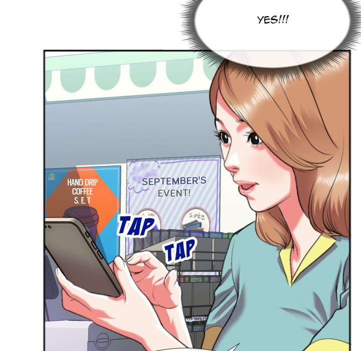 Watch image manhwa Between Us Toomics - Chapter 27 - 3192fbb0ae1f4f3e47 - ManhwaXX.net