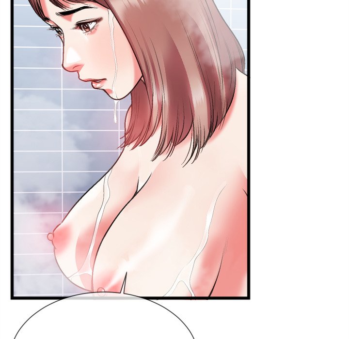 Watch image manhwa Between Us Toomics - Chapter 23 - 31c31dabb324943875 - ManhwaXX.net