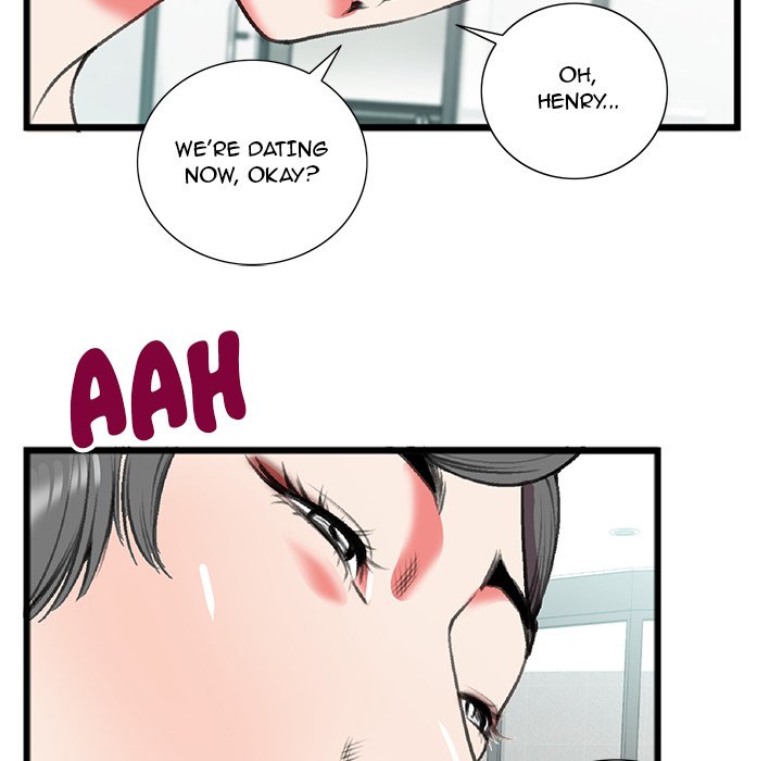 Watch image manhwa Between Us Toomics - Chapter 18 - 336616106e6c555957 - ManhwaXX.net