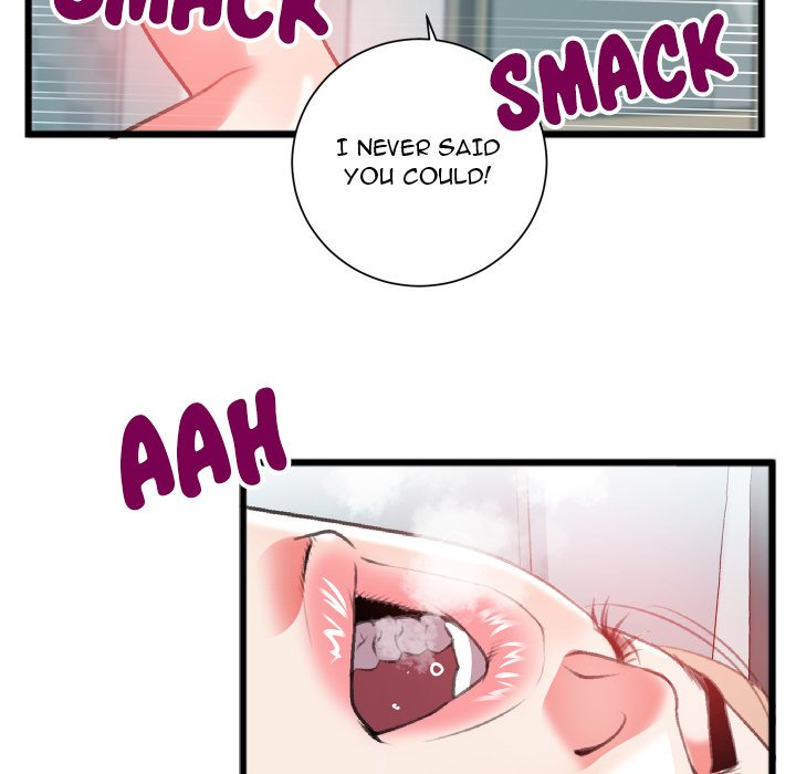 Watch image manhwa Between Us Toomics - Chapter 22 - 339a46249f9198ea37 - ManhwaXX.net