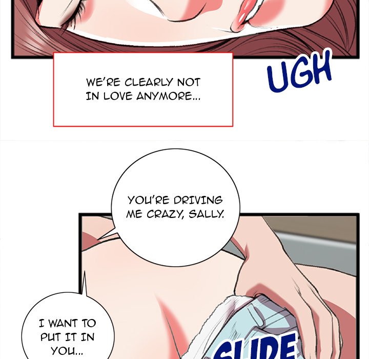 Read manga Between Us Toomics - Chapter 19 - 33cba7bd10a1affd2b - ManhwaXXL.com