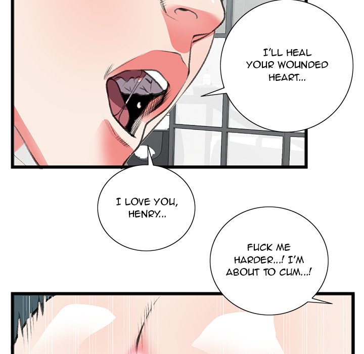 Watch image manhwa Between Us Toomics - Chapter 18 - 3468171bbff16e3a16 - ManhwaXX.net