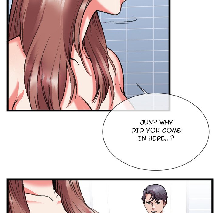 Watch image manhwa Between Us Toomics - Chapter 23 - 346bd47049d22e6f38 - ManhwaXX.net