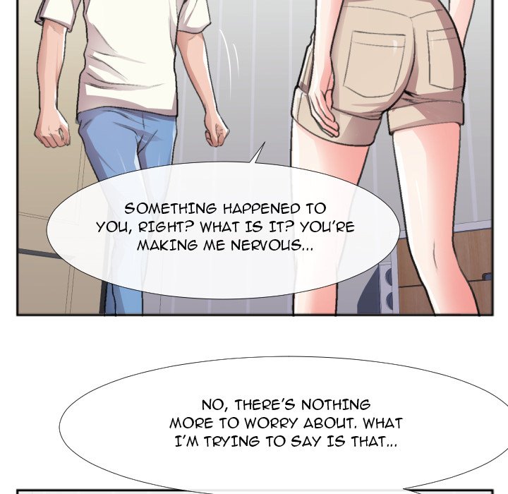 Watch image manhwa Between Us Toomics - Chapter 30 - 34765f17c1b6e02020 - ManhwaXX.net