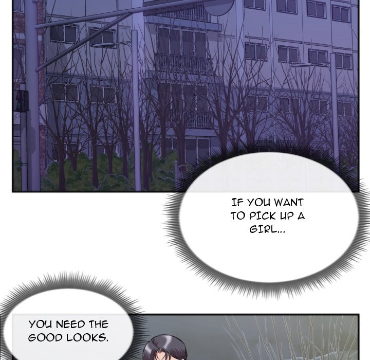 Watch image manhwa Between Us Toomics - Chapter 27 - 34cd5b5583c73e61b9 - ManhwaXX.net