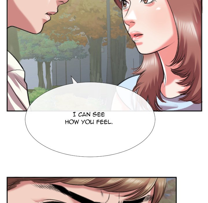 Watch image manhwa Between Us Toomics - Chapter 29 - 34e74f91744b1a8873 - ManhwaXX.net