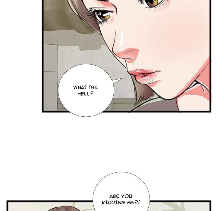 Watch image manhwa Between Us Toomics - Chapter 16 - 35 - ManhwaXX.net