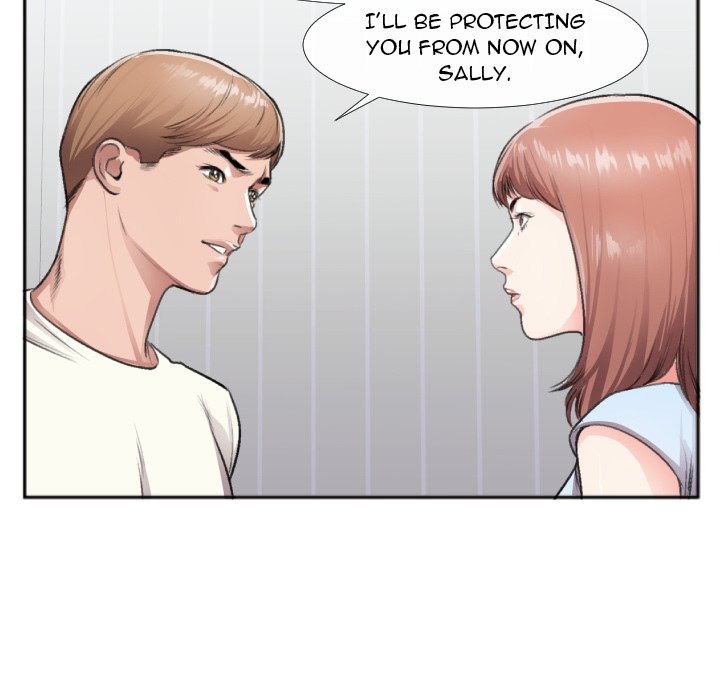 Watch image manhwa Between Us Toomics - Chapter 30 - 35b1987285e78b7d95 - ManhwaXX.net